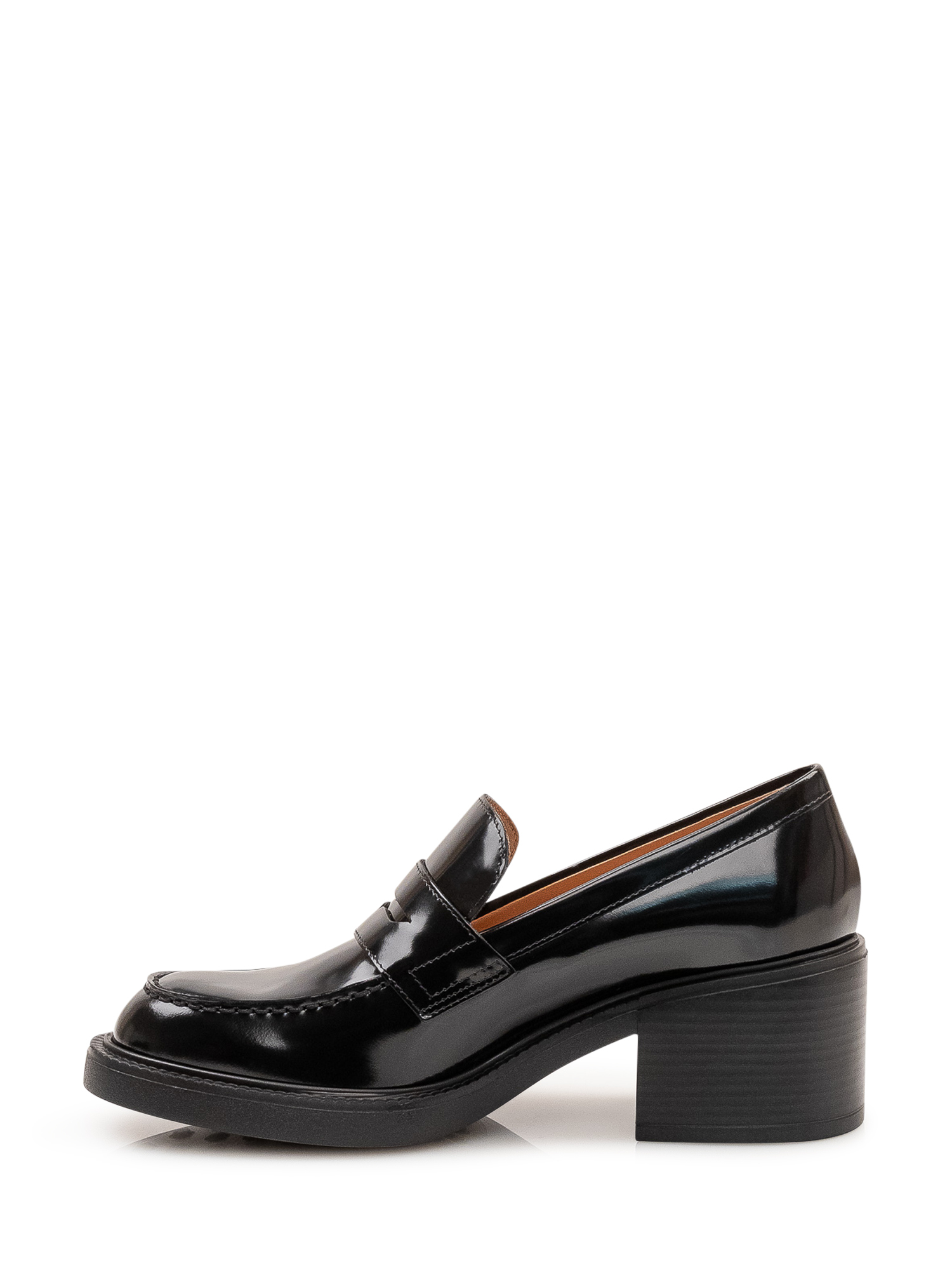 [Tod's] Loafer FW26 XXW73L0JK40SHA B999