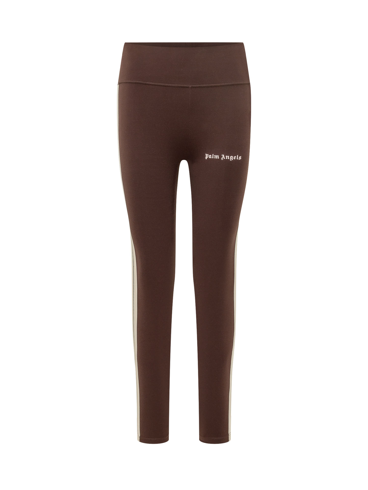 [Palm Angels] Trousers FW26 PAWVK01F26FB01 383B