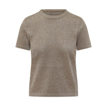 [MISSONI] T-shirts Short Sleeve FW26 DC26SN02BK01H3 S01MQ