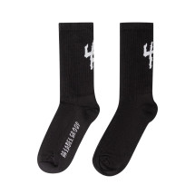[44 Label Group] Socks FW26 B0030141KN075 J03