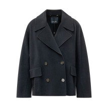 [Max Mara S] Coat FW26 2629086021600 081