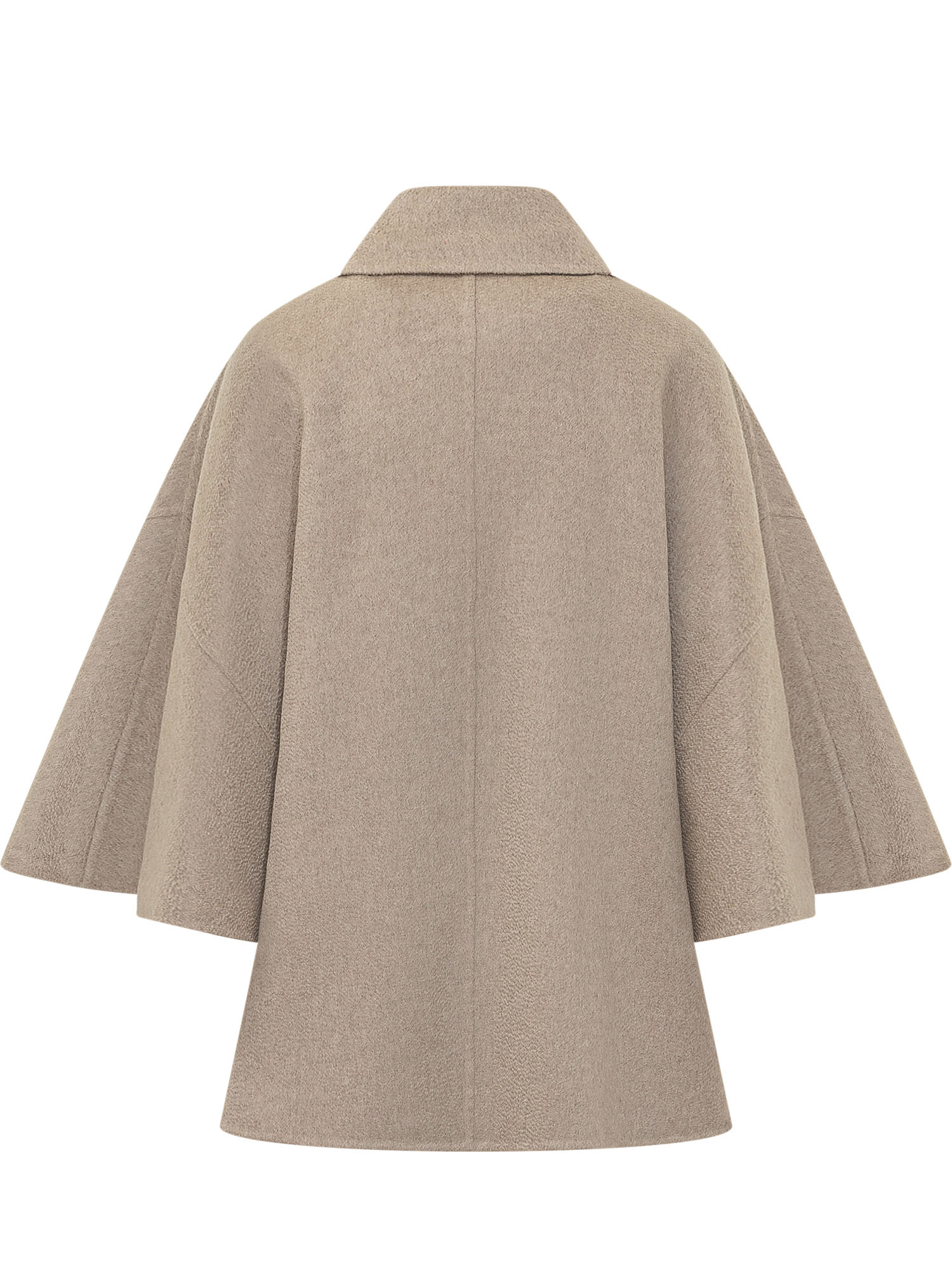 [Max Mara] Coat FW26 2624736111600 032