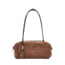 [Max Mara] Shoulder bag FW26 2624516101600 002