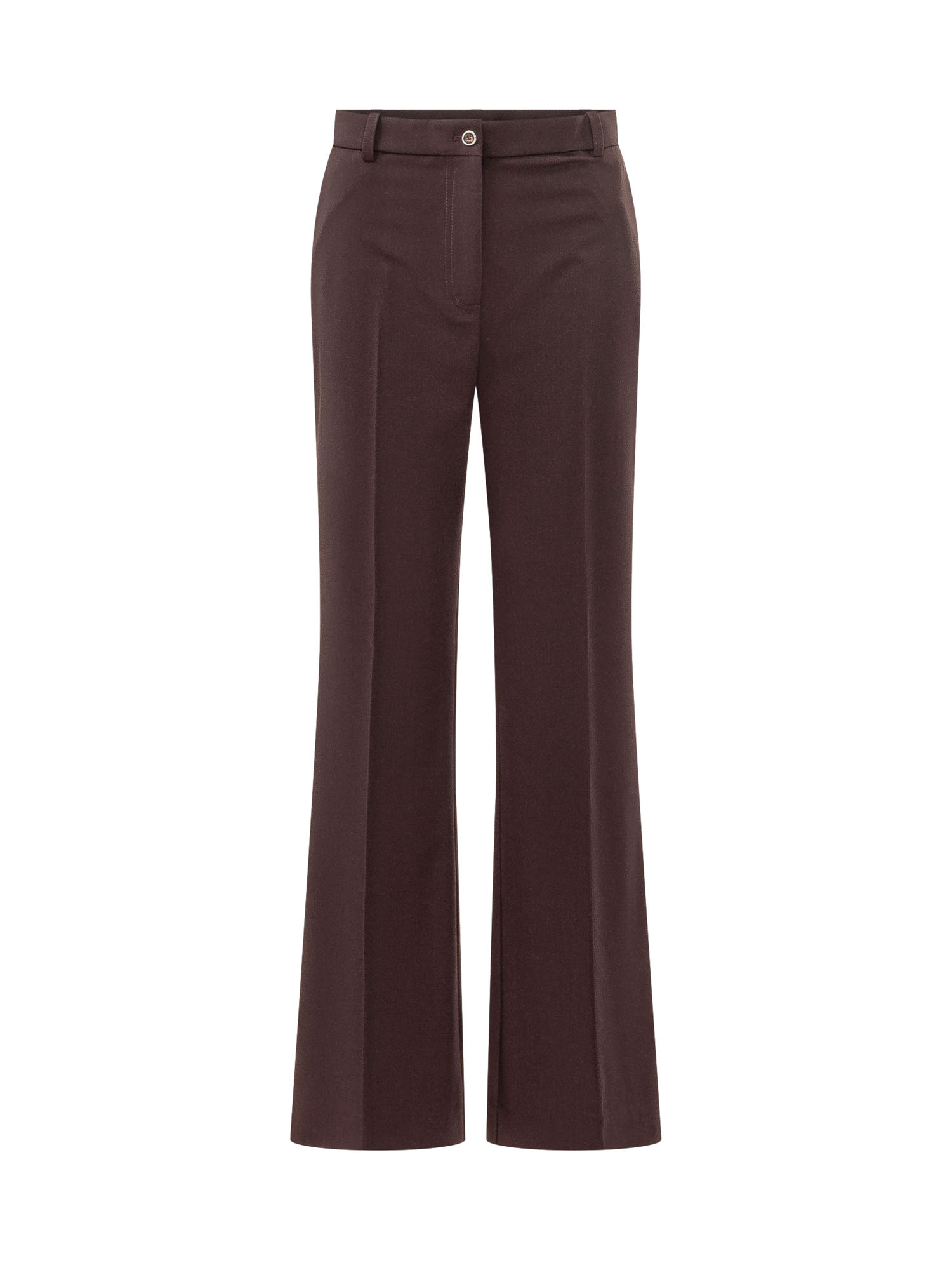 [PINKO] Trousers FW26 107214A18E RR7