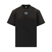 [44 Label Group] T-shirts Short Sleeve FW26 B0030669FA706 P877