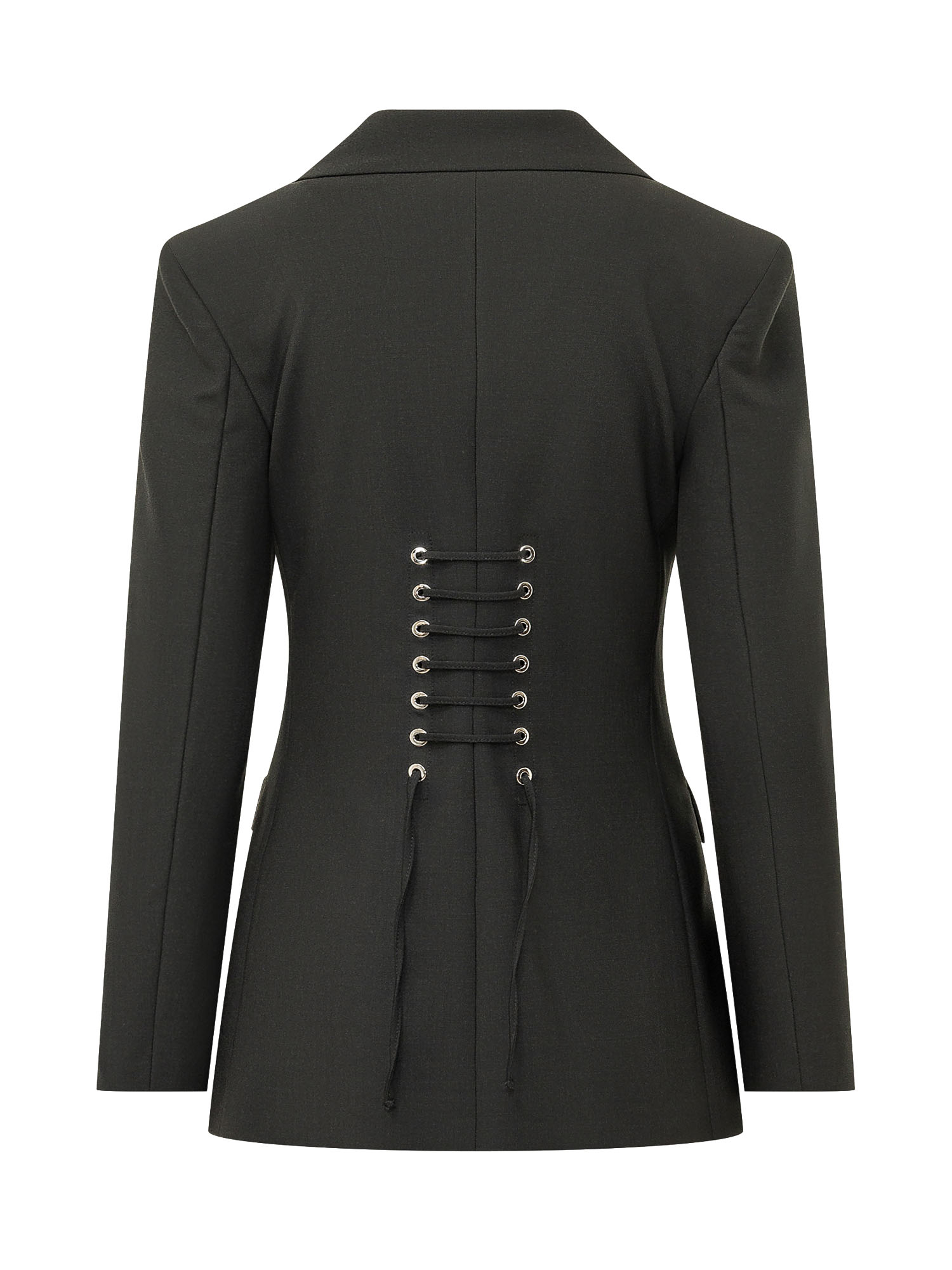 [PINKO] Blazer FW26 107583A3G3 Z99