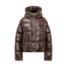 [PINKO] Down jacket FW26 105656A3FI L72