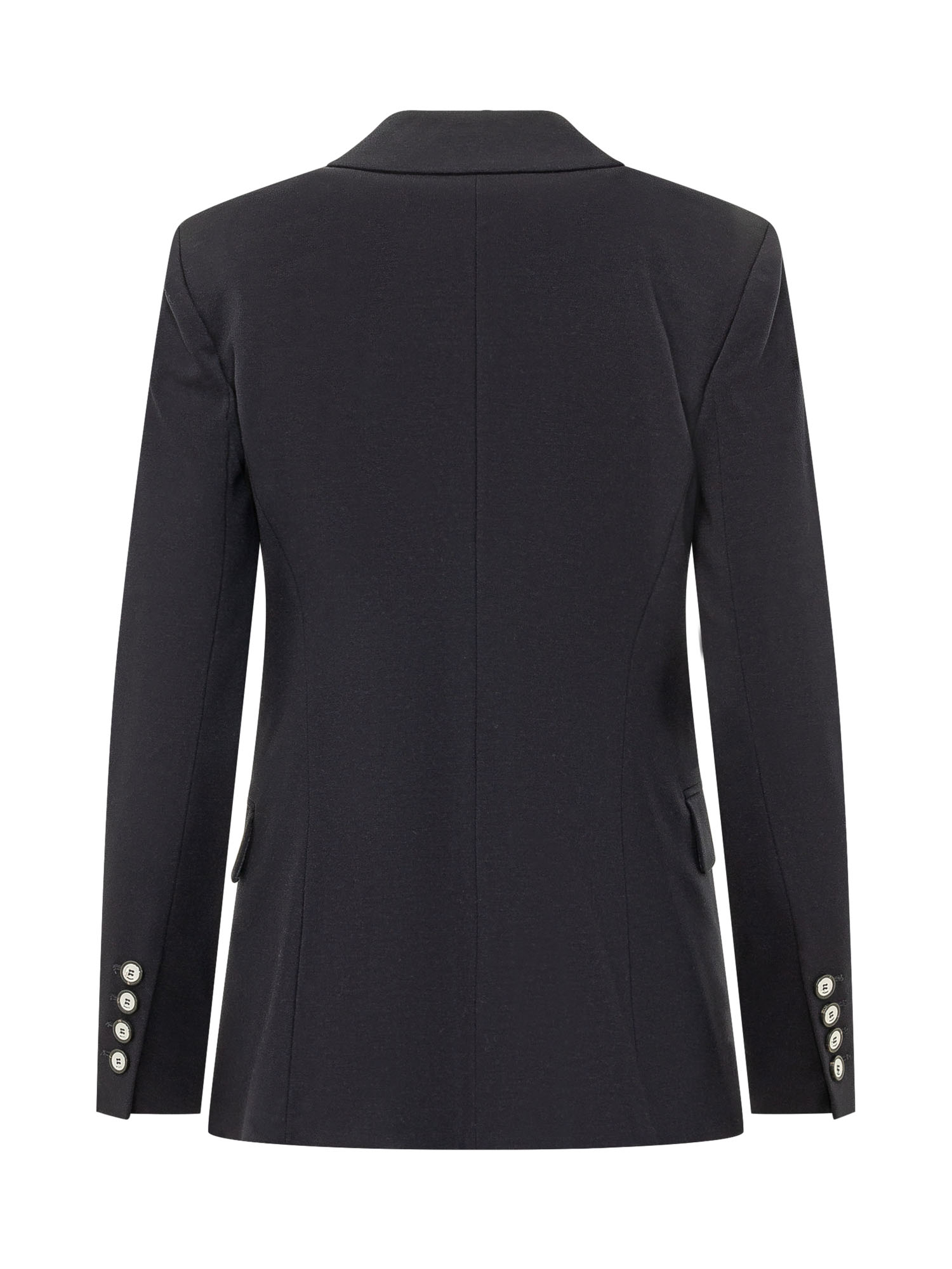 [PINKO] Blazer FW26 104903A3AH G03