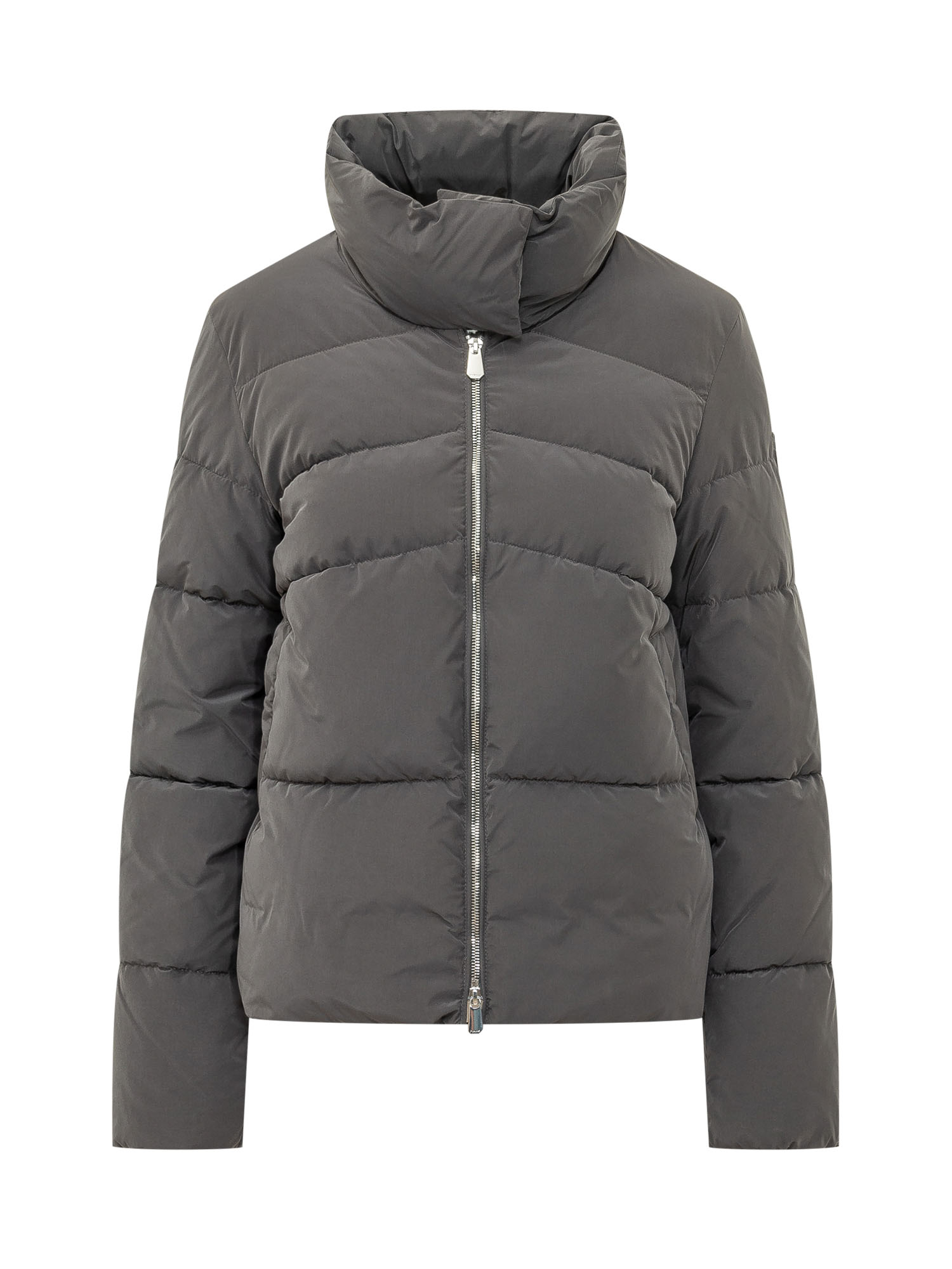 [PINKO] Down jacket FW26 101598A39J Z98