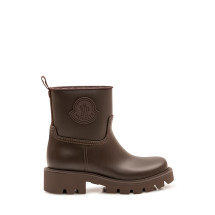 [Moncler] Boots FW26 L209B4G00190M4522 243