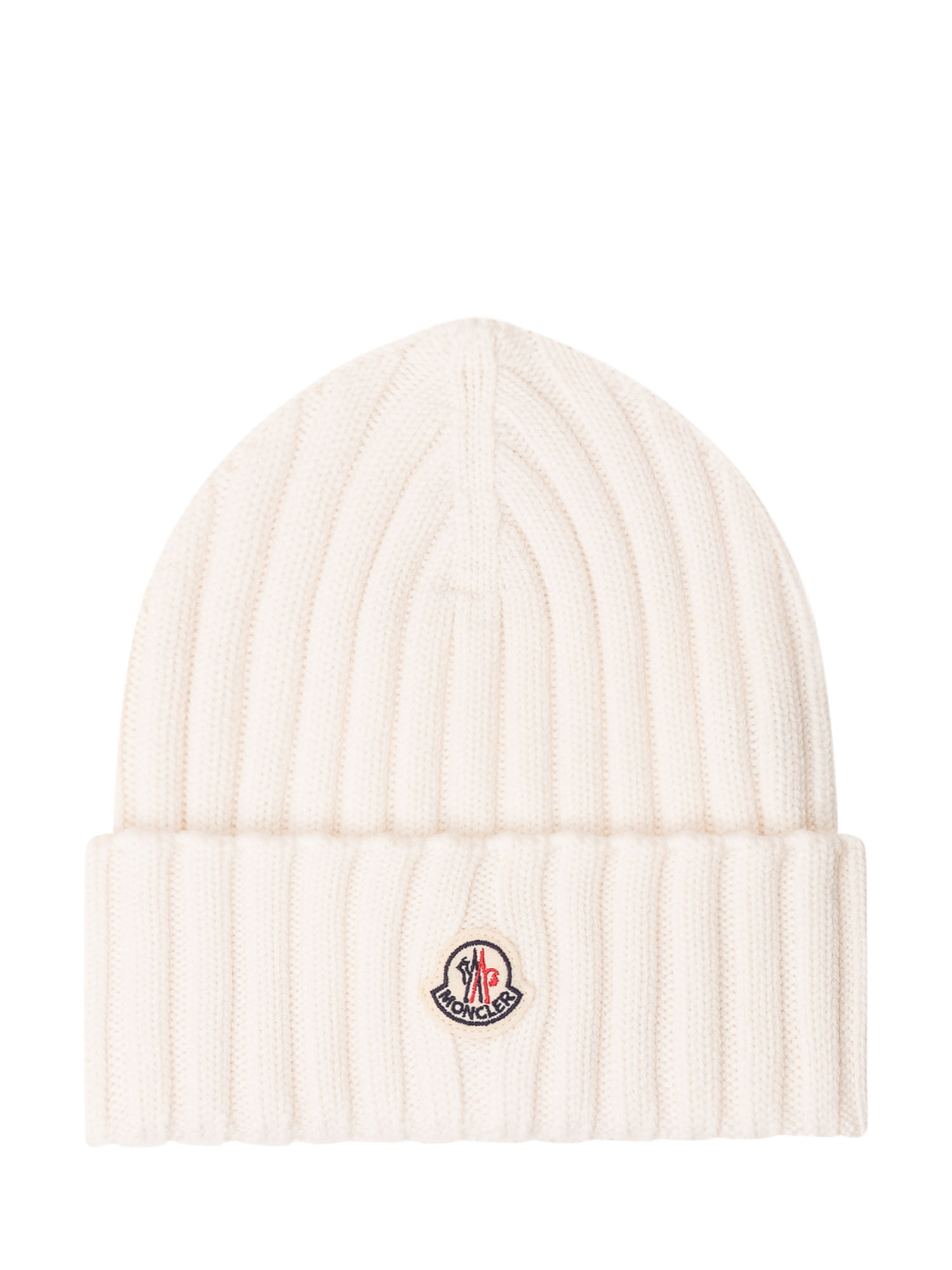 [Moncler] Beanie FW26 L20933B00036A9327 030
