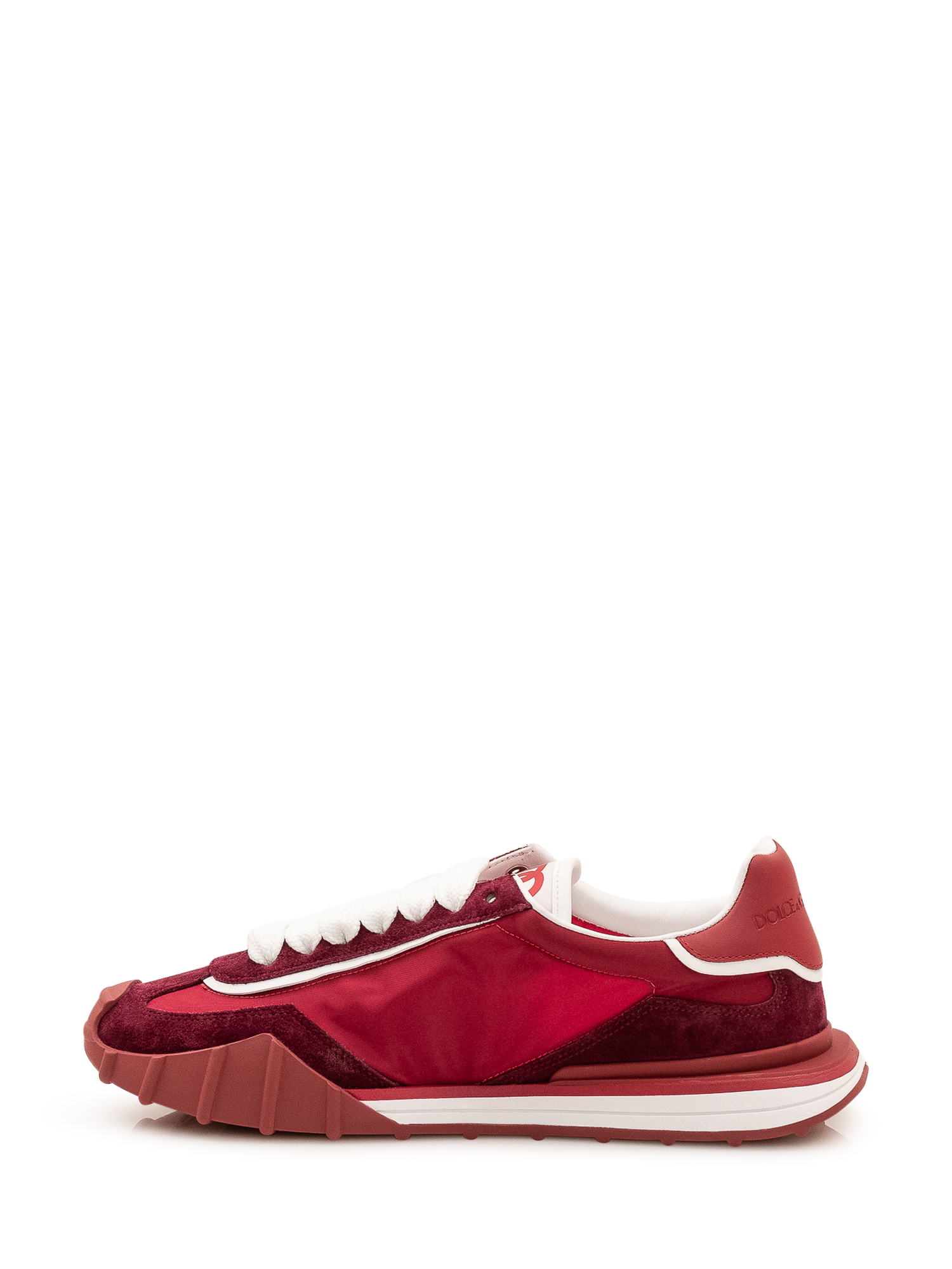 [Dolce & Gabbana] Sneakers FW26 CS2384A0864 8S672