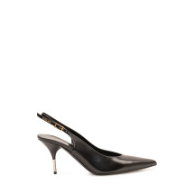 [Versace] Pumps FW26 10244361A17282 1B00X