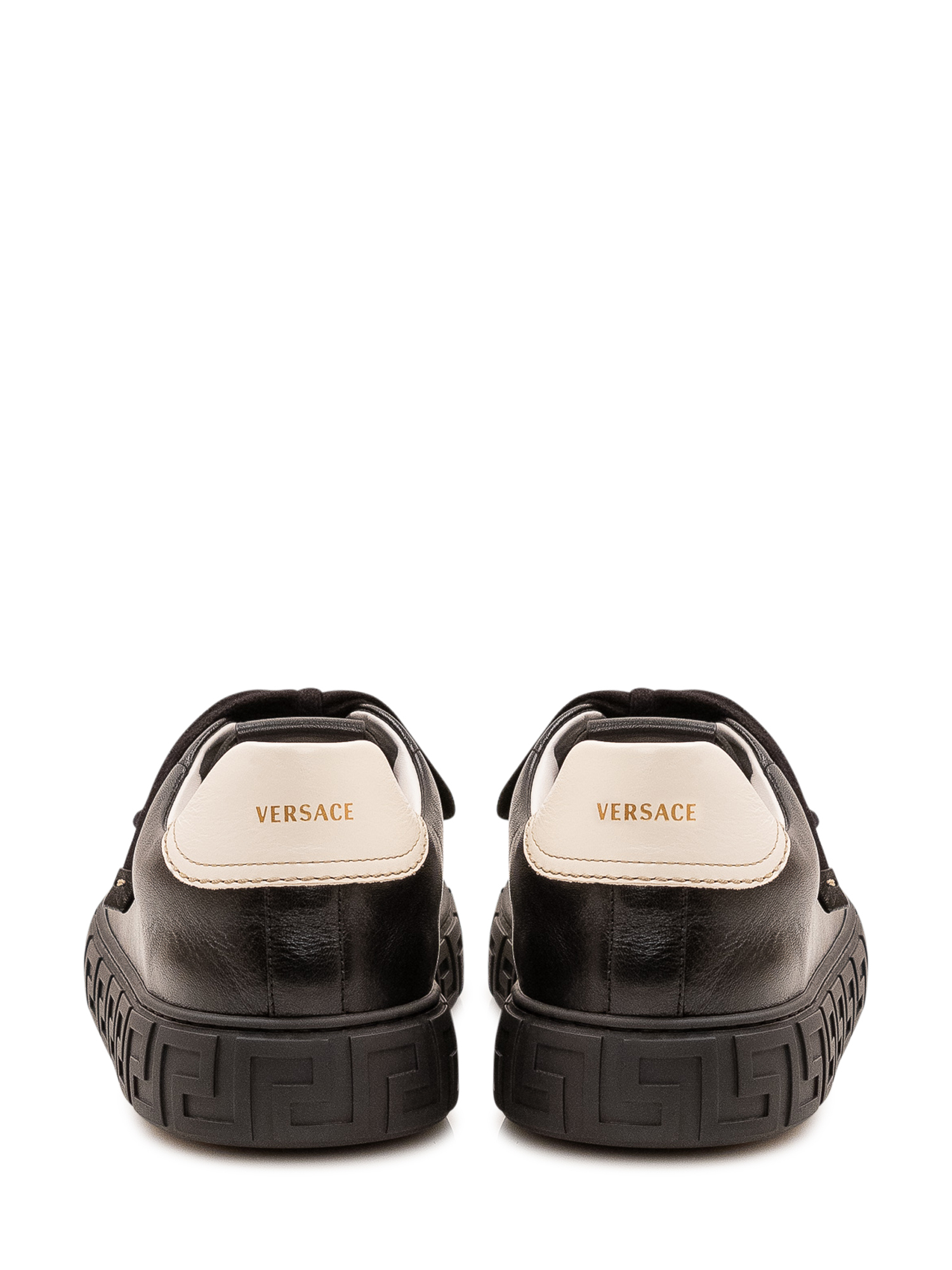 [Versace] Sneakers FW26 10242061A18384 2B020