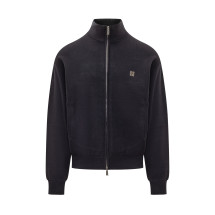 [Dsquared2] Bomber Jacket FW26 S74HA1637D13230 524