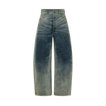 [Diesel] Jeans FW26 A23987007EF 01