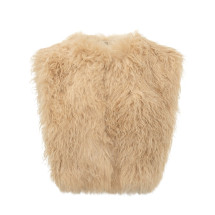 [Isabel Marant] Fur Jacket FW26 26AGI0030FBD3A04I 10PW