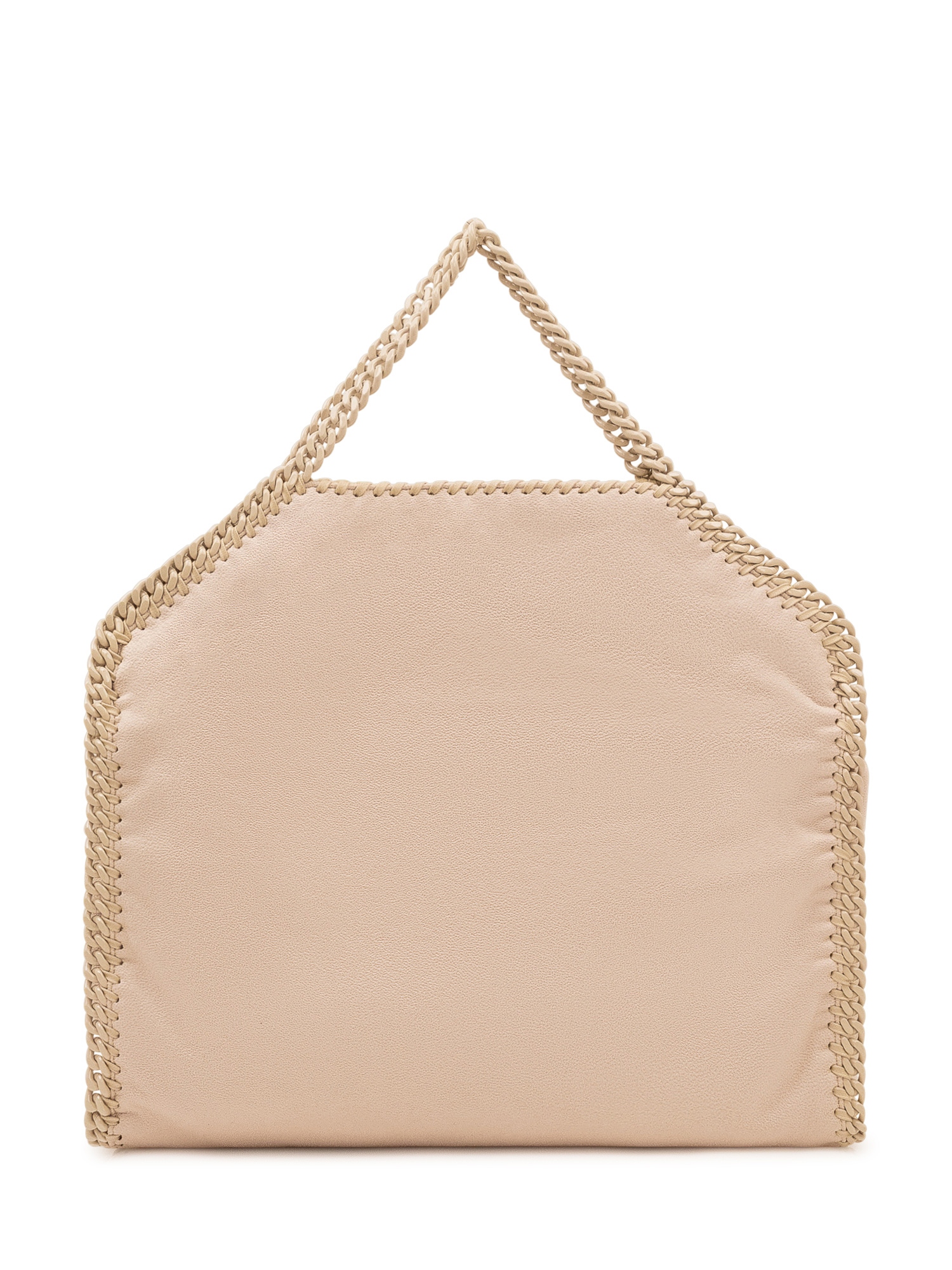 [Stella McCartney] Shoulder bag FW26 234387WP0455 1417