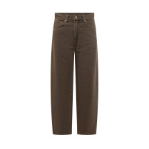 [PINKO] Trousers FW26 103857A3KU L72