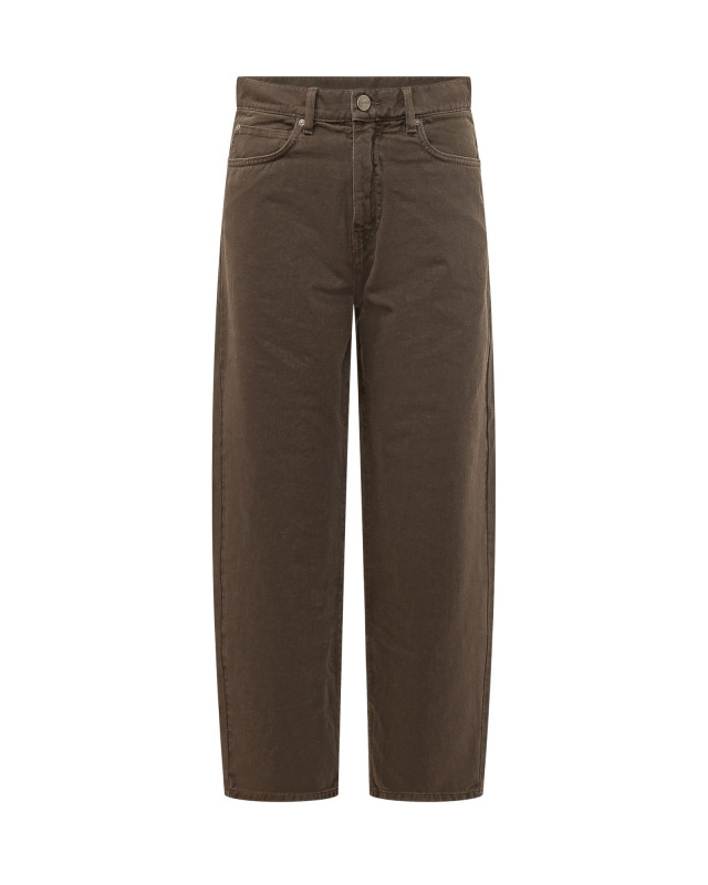 [PINKO] Trousers FW26 103857A3KU L72