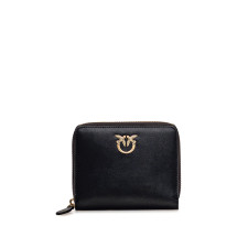[PINKO] Keyring FW26 100249A0F1 Z99Q