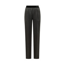 [Tom Ford] Trousers FW26 PAW683FAX1720 NAA
