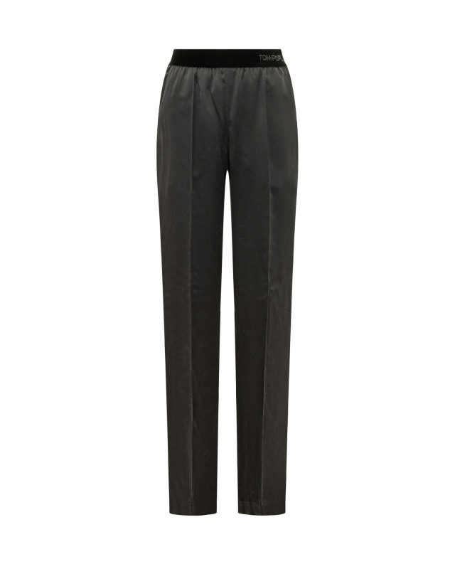 [Tom Ford] Trousers FW26 PAW683FAX1720 NAA