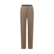 [Tom Ford] Trousers FW26 PAW683FAX1720 JBQ