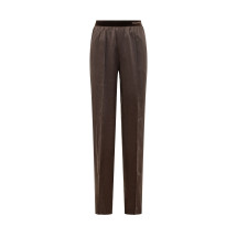 [Tom Ford] Trousers FW26 PAW683FAX1720 EDB