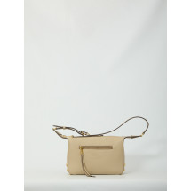 [Tod's] Cross body bag FW26 XBWGMTH0100_VRO_C609