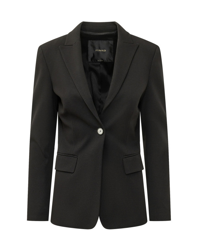 [PINKO] Blazer FW26 104903A3AH Z99