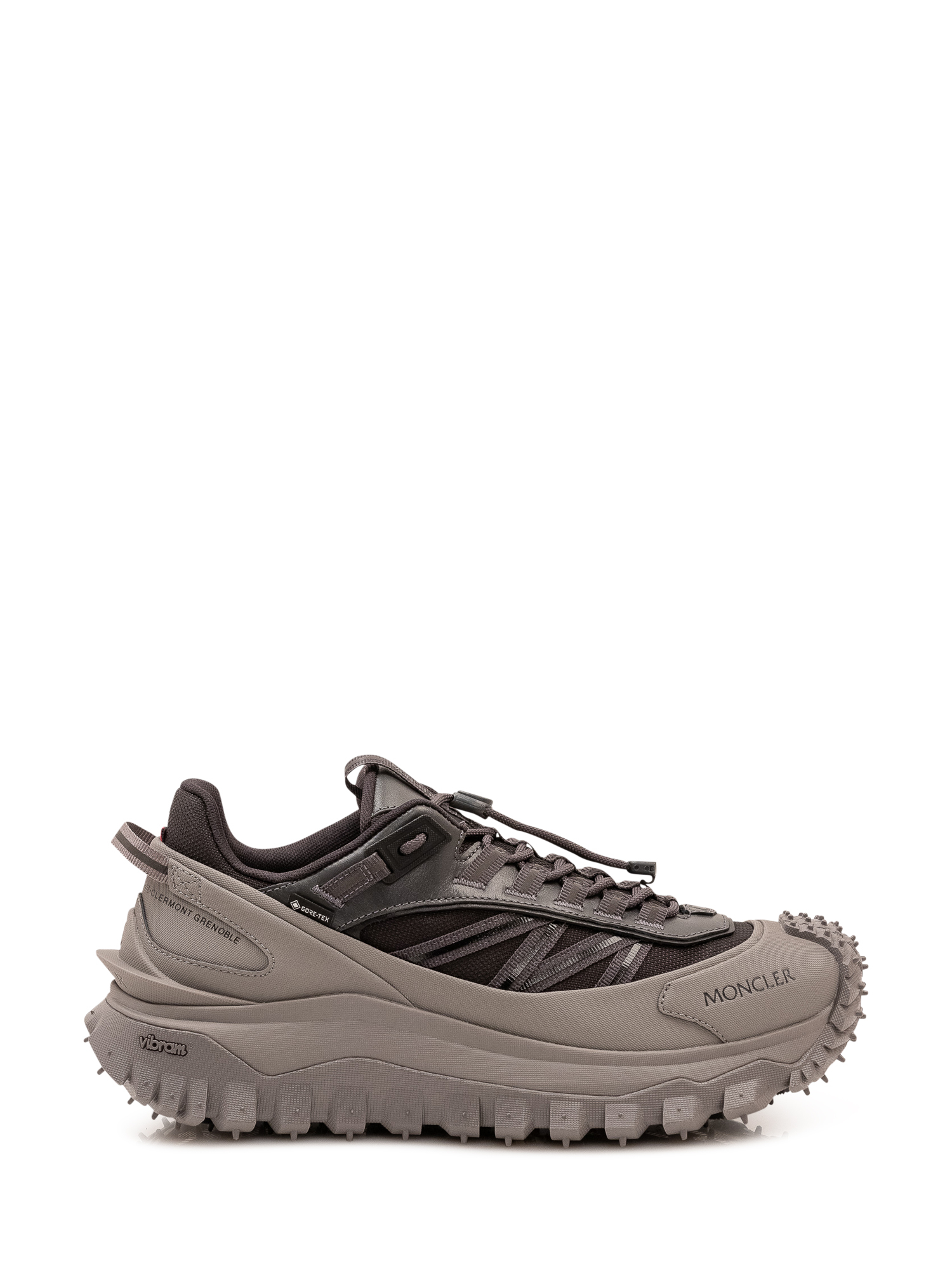 [Moncler] Sneakers FW26 L209A4M00120M7208 926