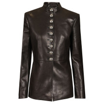 [KHAITE] Casual Jacket CO 6128843200