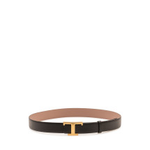 [Tod's] Belt FW26 XCWTSB10100RBR 056T