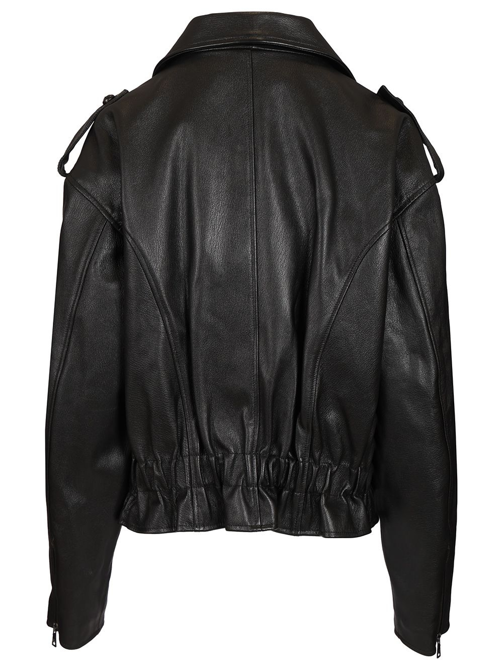 [Blaze Milano] Casual Jacket CO JKBKR01-I-O VB1N000