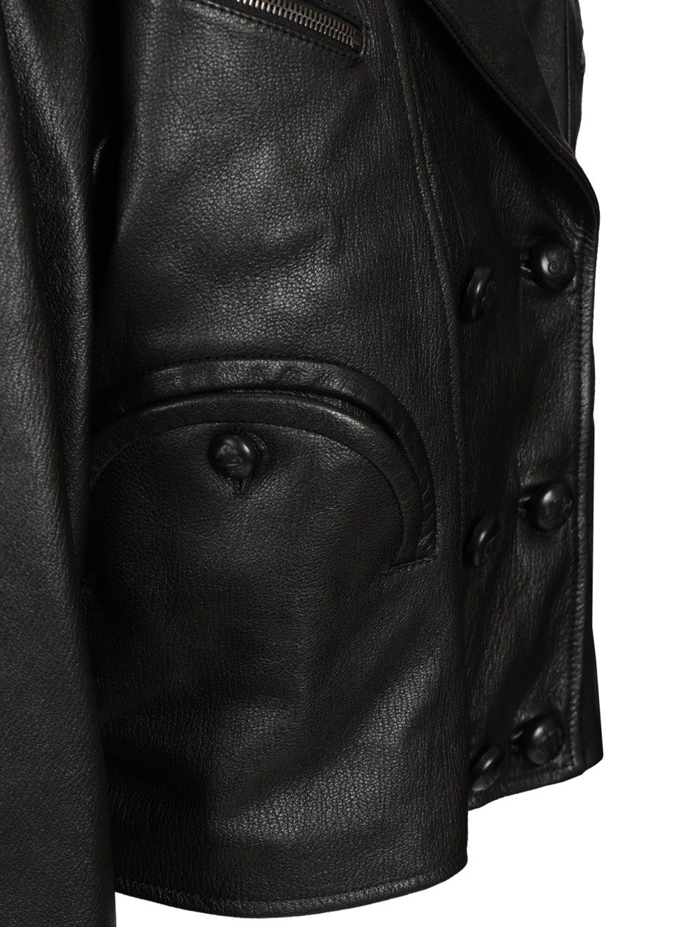 [Blaze Milano] Casual Jacket CO JKBKR01-I-O VB1N000