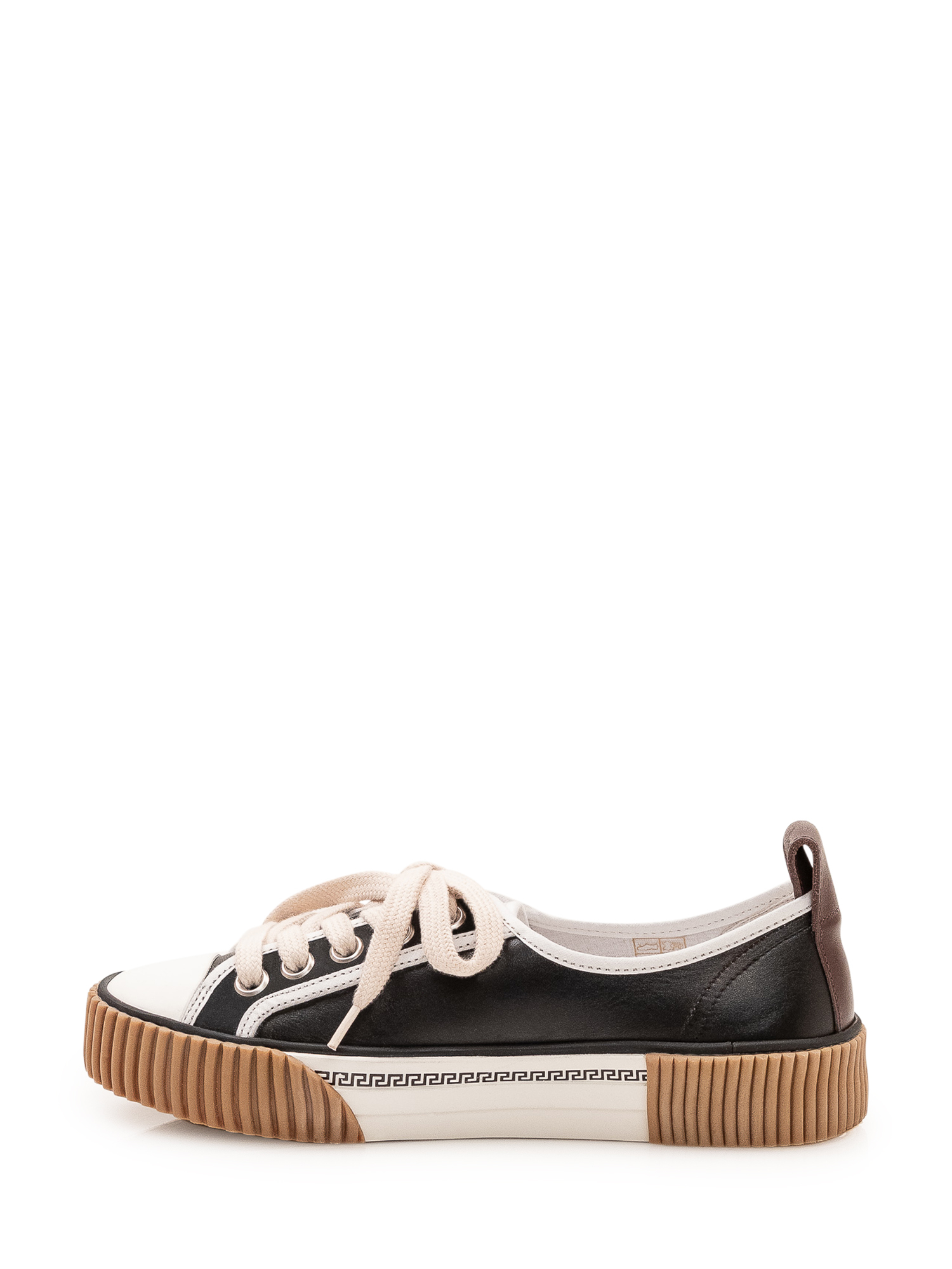 [Versace] Sneakers FW26 10248561A18389 2B02P