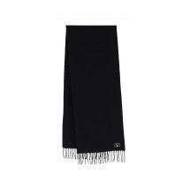 [Valentino Garavani] Scarf FW26 9Y2ET028UJC9RA