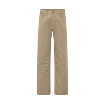 [J.W. Anderson] Jeans FW26 DT0117PG1933 132