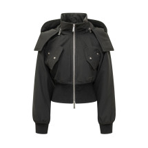 [Dsquared2] Casual Jacket FW26 S75AM1208D35515 900