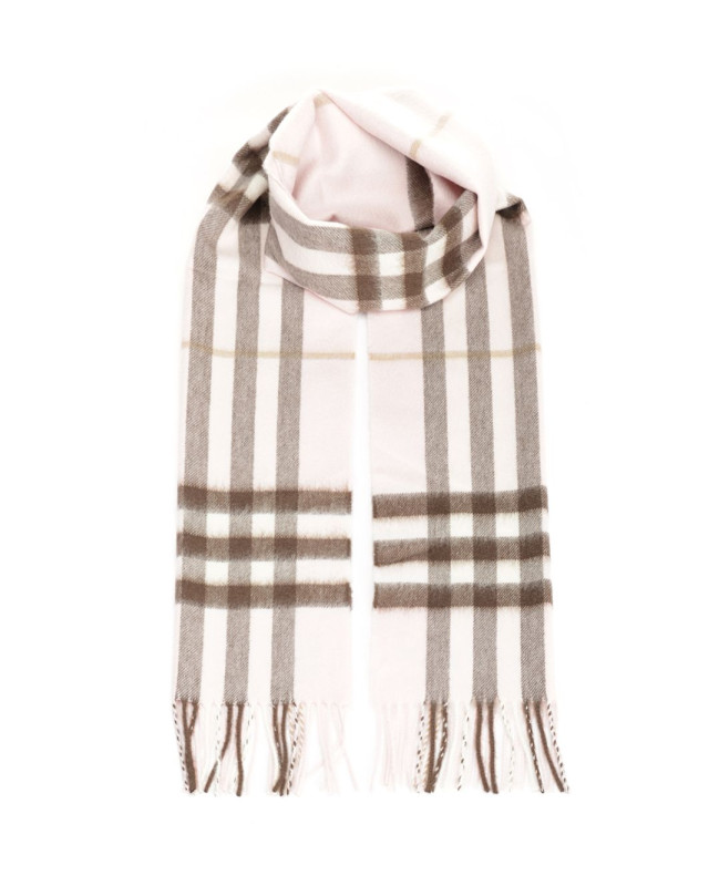 [Burberry] Scarf CO 8113947C2902