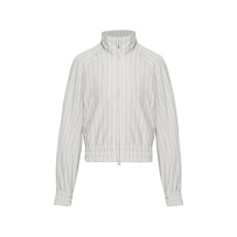 [Y-3] Track jacket SS26 KH0473