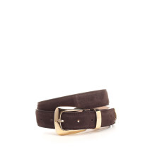 [KHAITE] Belt CO 10013-726899