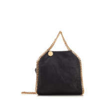 [Stella McCartney] Tote bag CO 391698W93551000