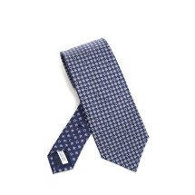 [Ferragamo] Tie CO 351456794737001
