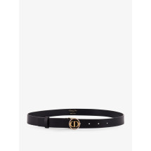 [Dior] Belt FW26 B0314UWFS900