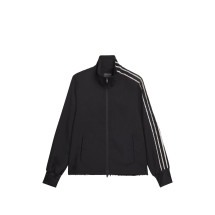 [Y-3] Track jacket SS26 KF1202