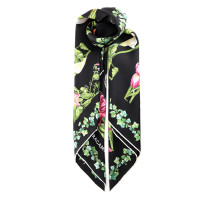 [Ferragamo] Scarf CO 310245795202005