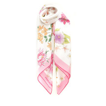 [Ferragamo] Scarf CO 310246795191001