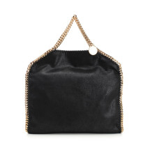 [Stella McCartney] Shoulder bag CO 234387W93551000